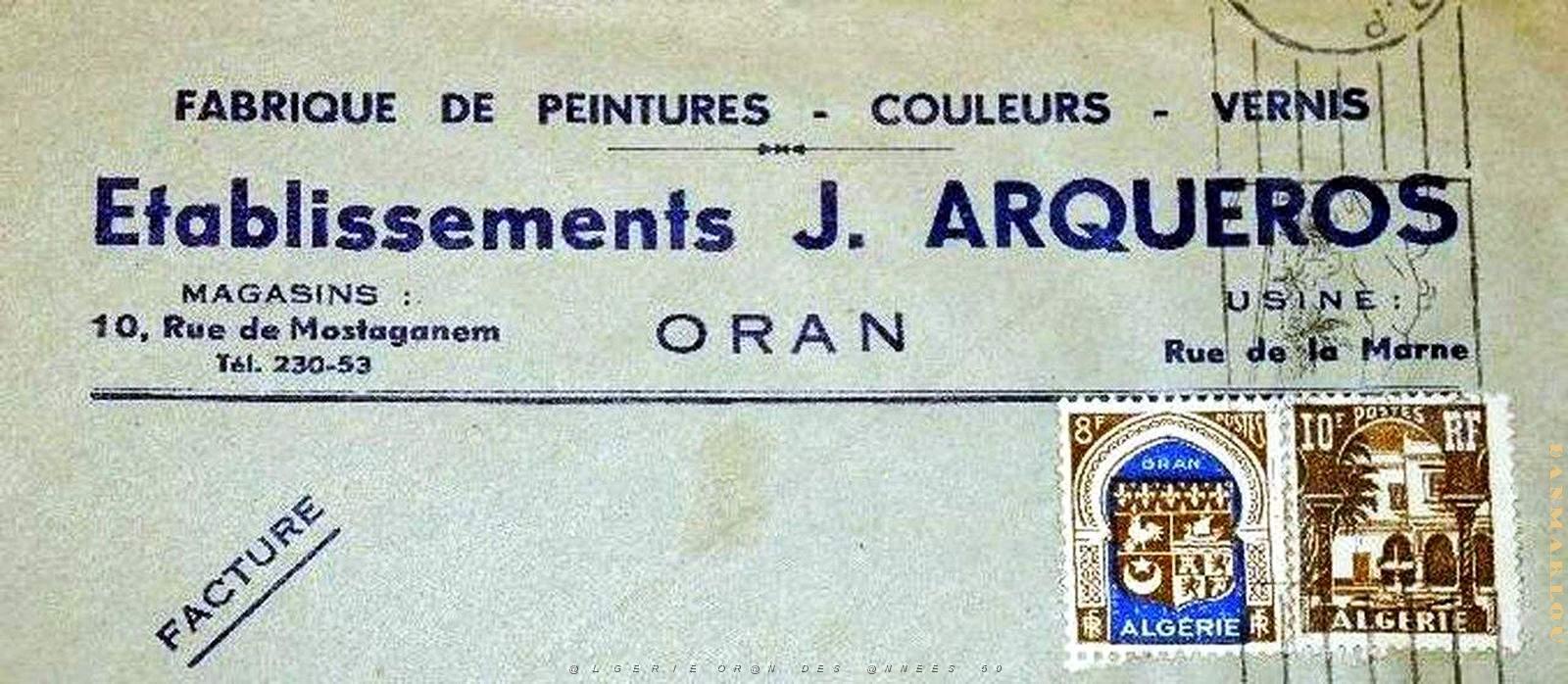 Oran enveloppes pub 1459.jpg